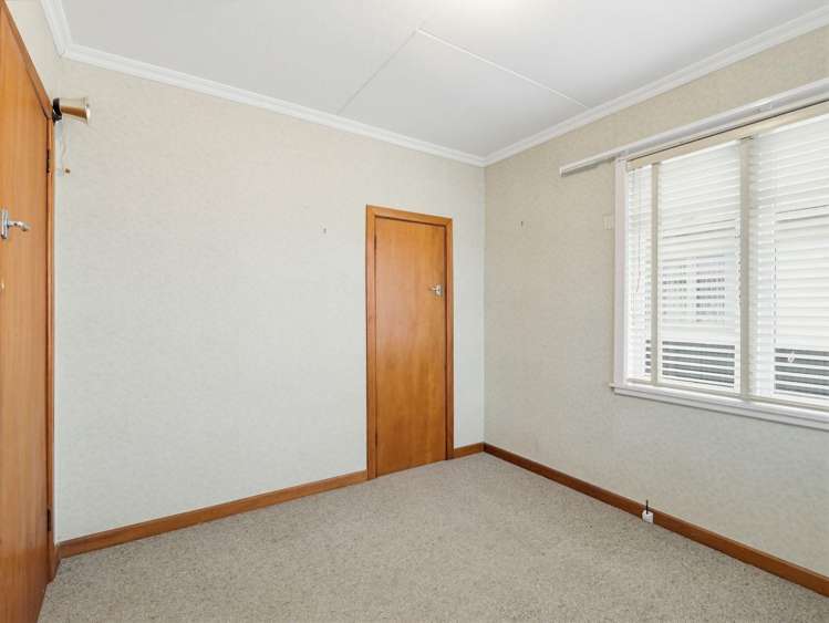  50 Talbot Street Whanganui East_15