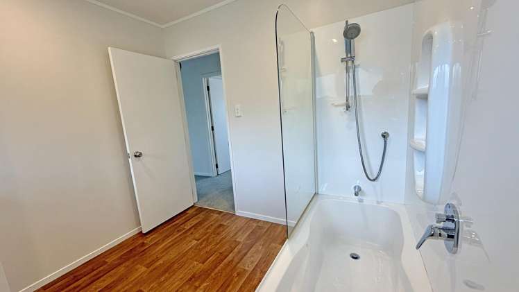 19 Mappin Place Chatswood_25