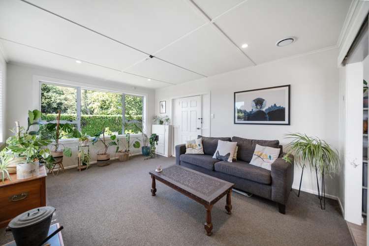 92A George Street Tuakau_6