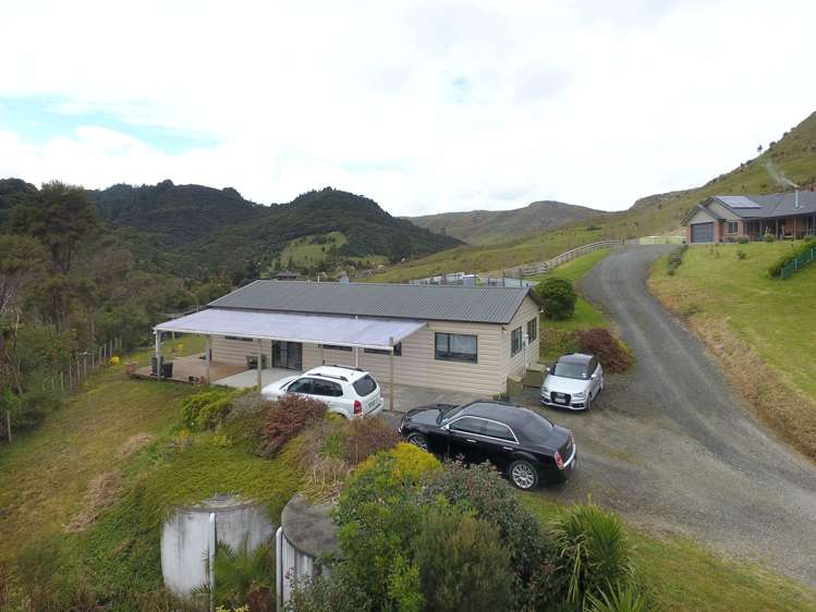 278 Ahuroa Valley Road Makarau_13