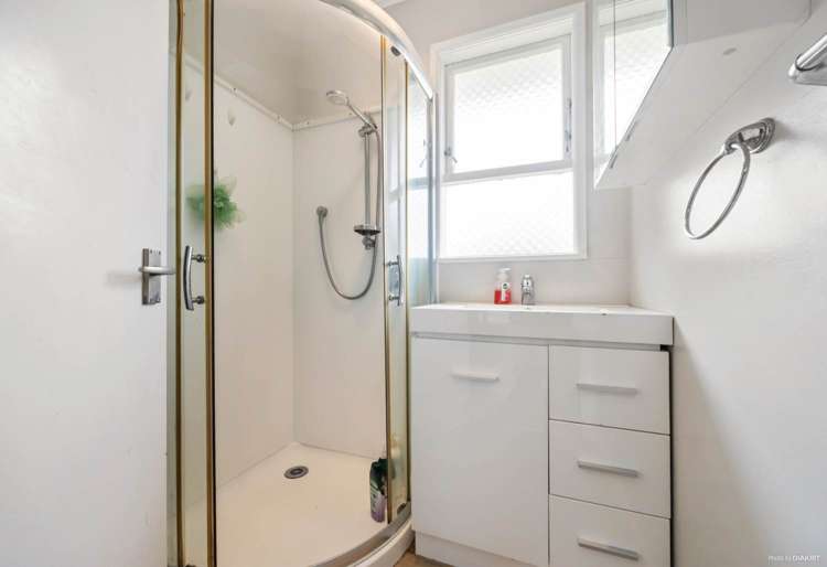 19 Wordsworth Road Manurewa_7