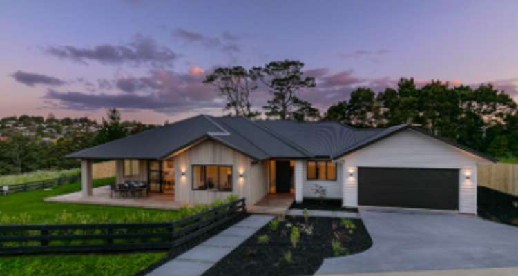 36 Belvedere Place_0