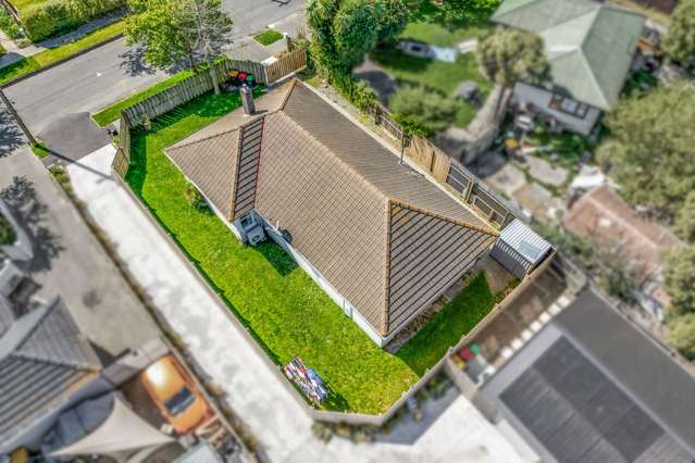 87 Hoani Street Northcote_3