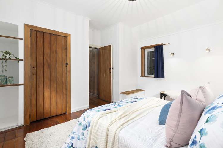 138 Dixon Street Te Aro_11