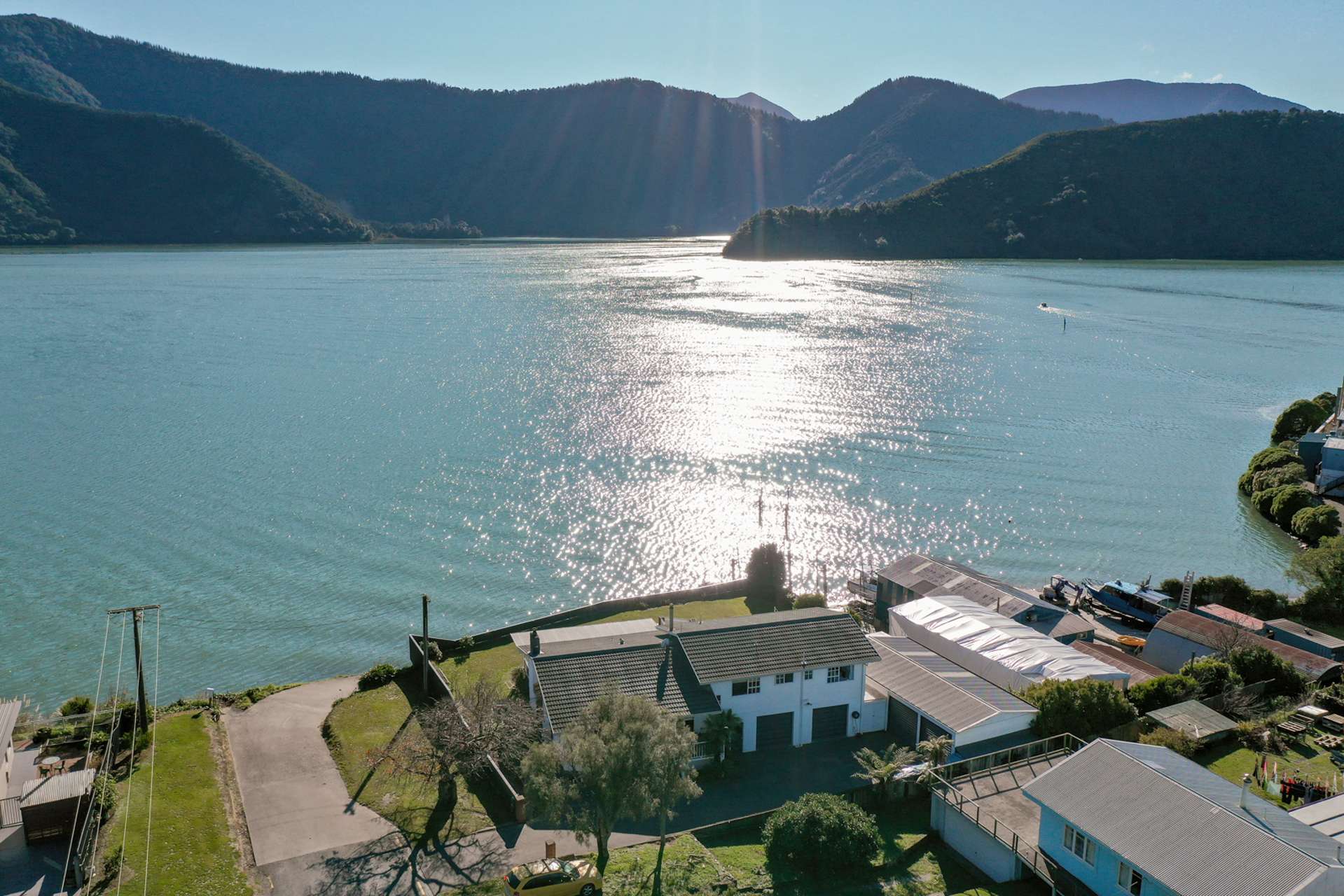 12 Rose Street Havelock_0