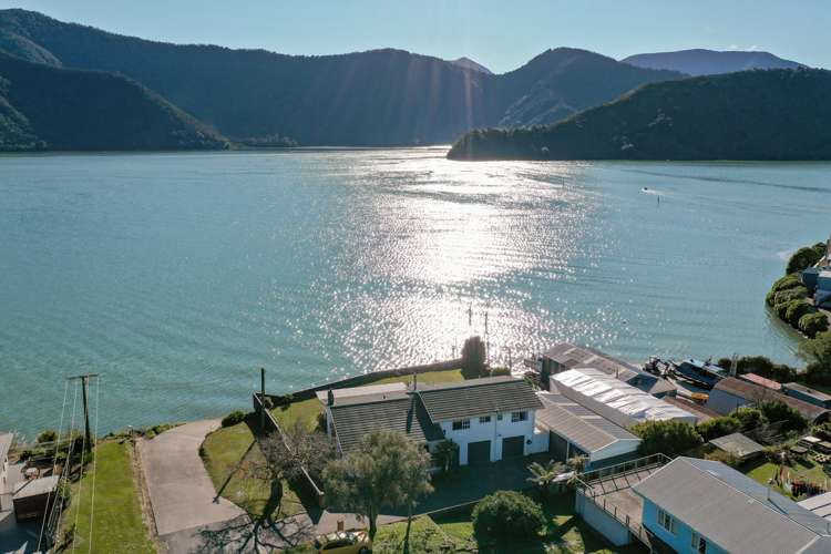 12 Rose Street Havelock_0