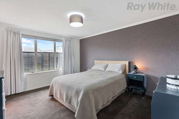 23 Autumn Place Mairehau_11