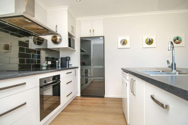 31 Kawatiri Place Westport_5