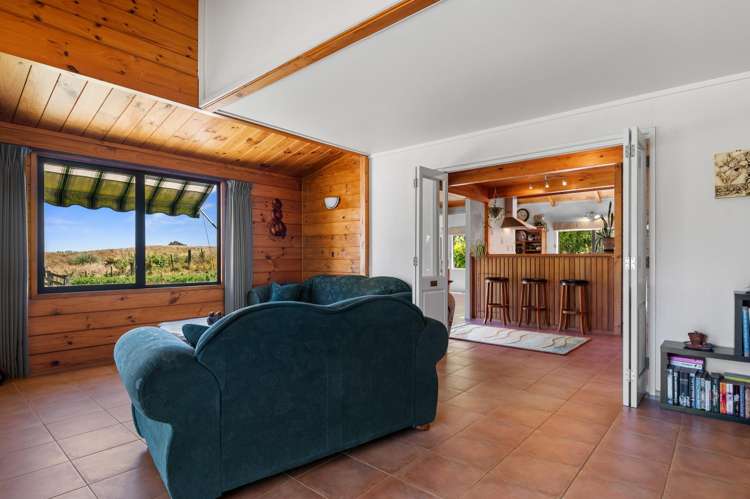 282 Kaharoa Road Kaharoa_7