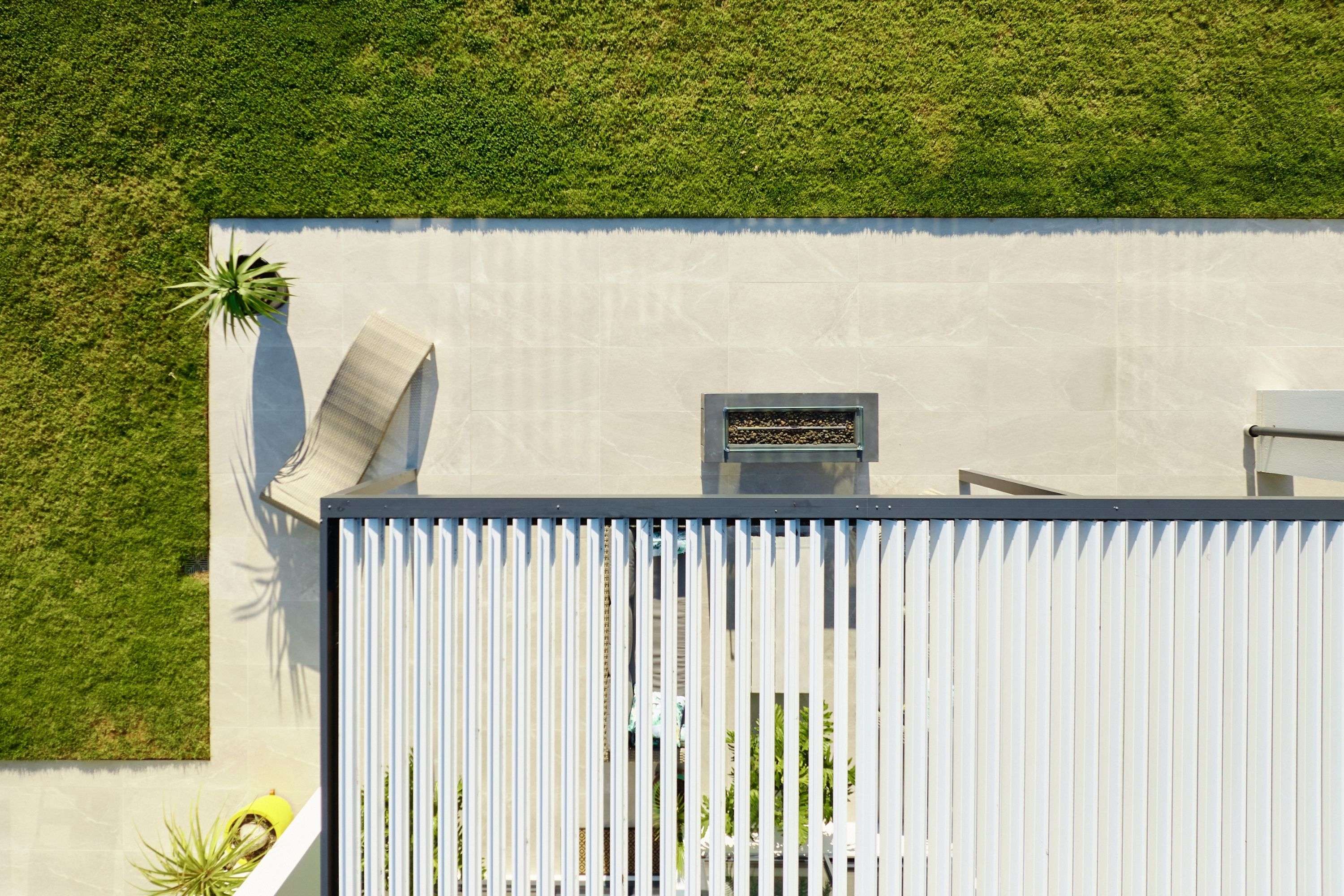 69 Lynley Park Drive Omokoroa Western Bay Of Plenty Houses for