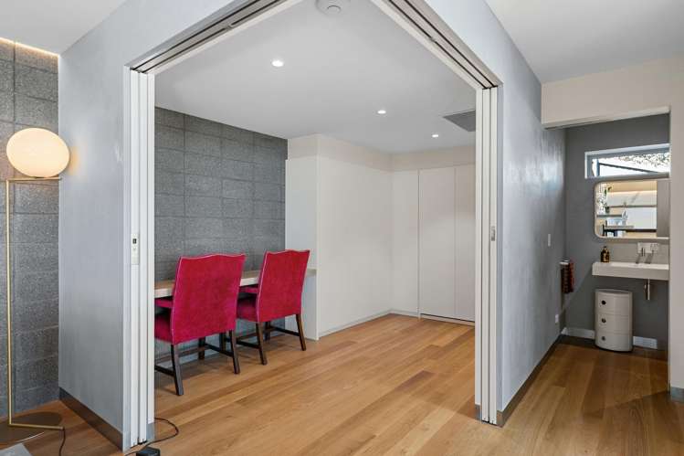 6 Gazelle Lane Redcliffs_32