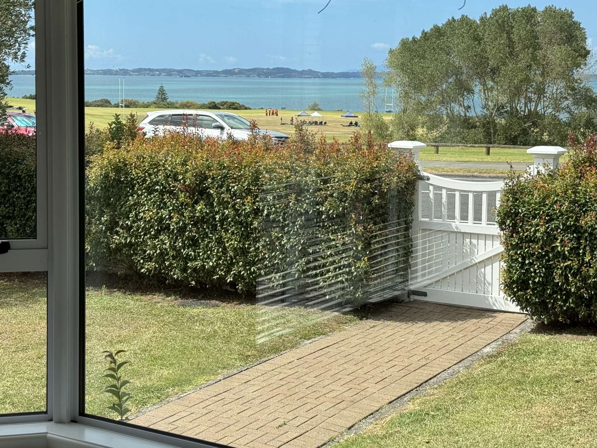 19 Macleans Rd Bucklands Beach_0