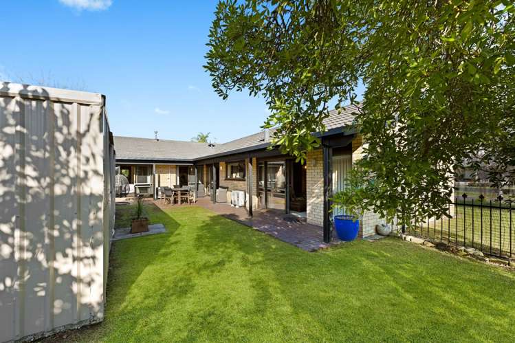 16 Wilfred Street Saint Andrews_27