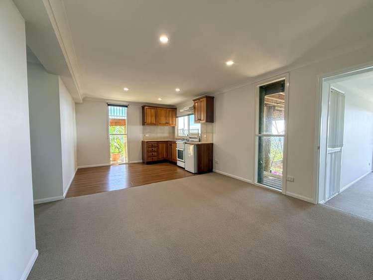 143 Guanaba Rd Tamborine Mountain_22