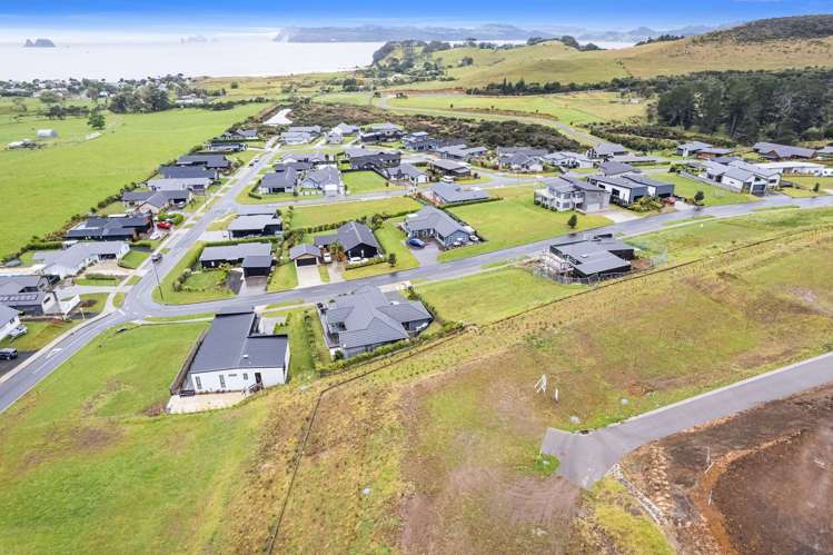 64 Discovery Drive Whitianga_3