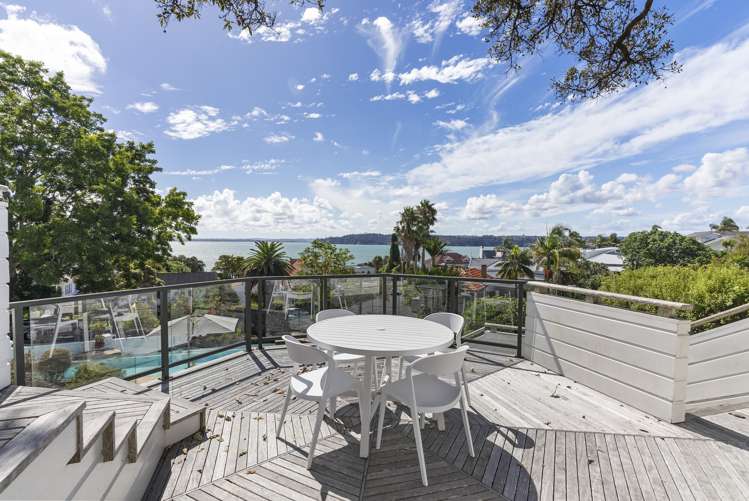 7 Bella Vista Road Herne Bay_12