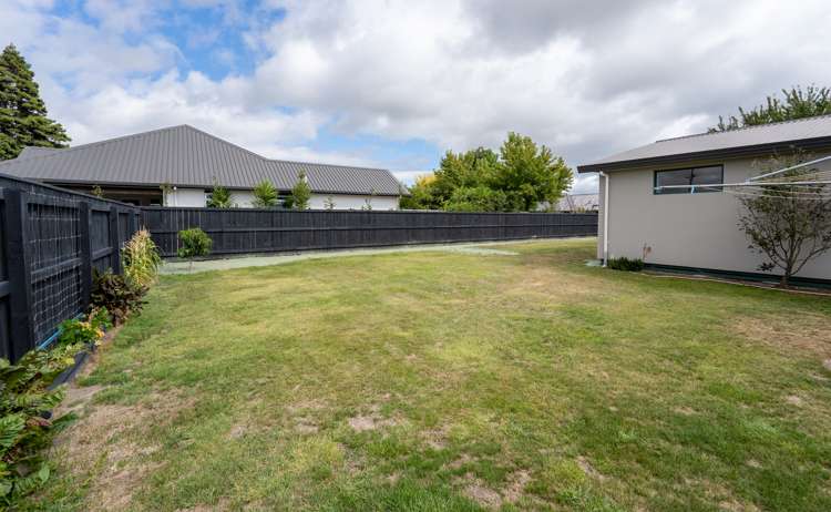 3 Rose Manor Drive Springlands_37