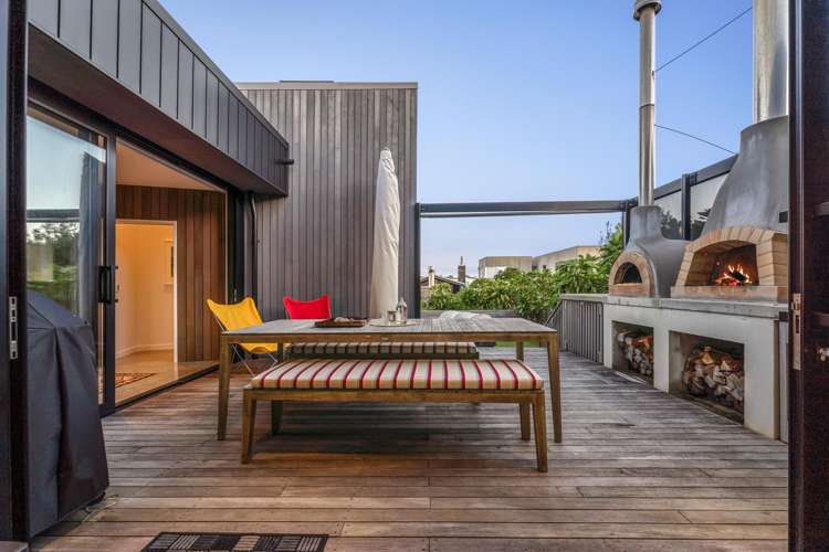 33 Kokopu Street Omaha_10