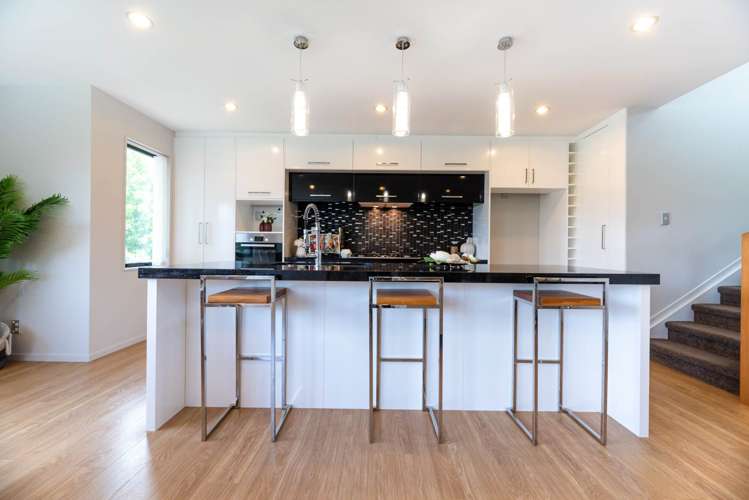 133f Connell Street Blockhouse Bay_7