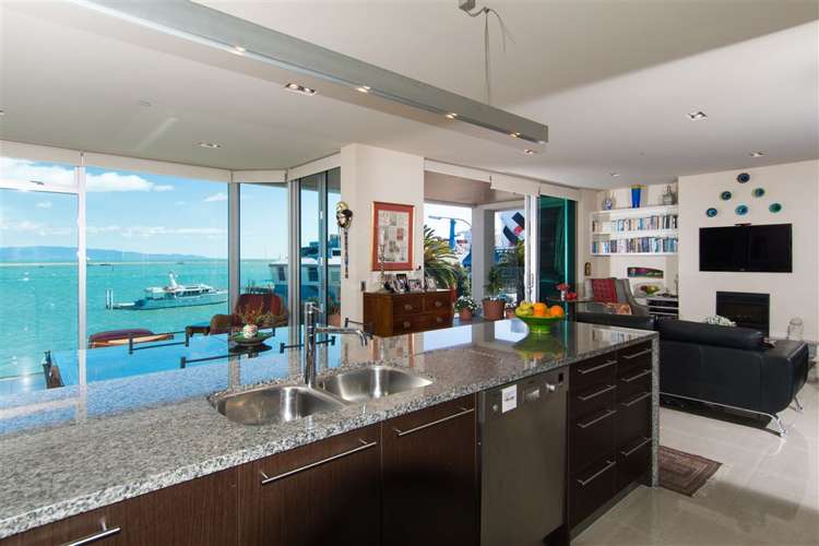 283/104 Wakefield Quay Stepneyville_24