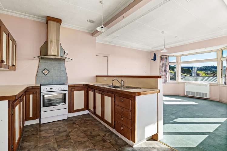 42 District Road Roseneath_14