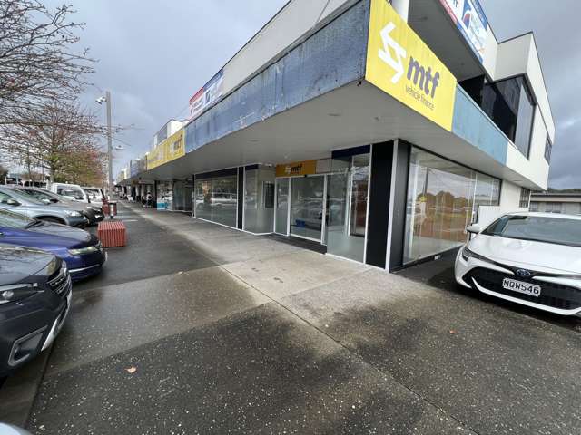 G2/28 Delta Avenue New Lynn_1