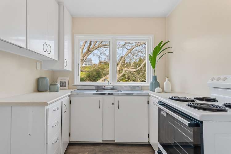 11/87 Beresford Street Freemans Bay_10