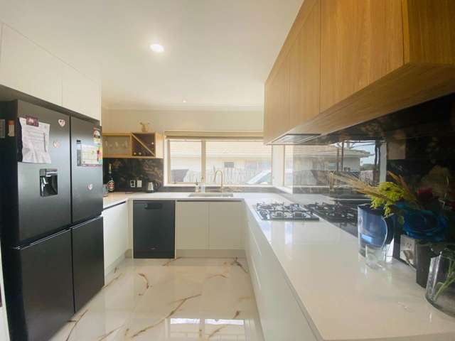 7b Oakwood Place Pukekohe_3