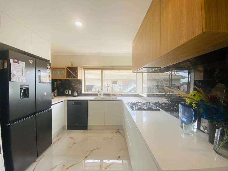 7b Oakwood Place Pukekohe_3