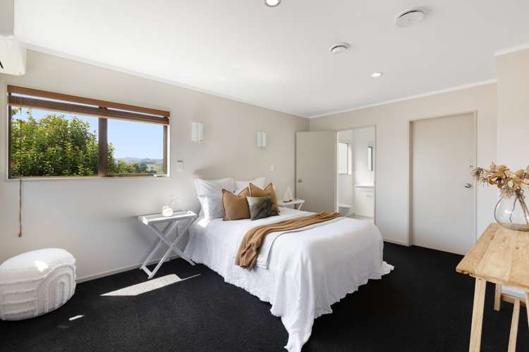 20 Taylor Street Ohauiti_10