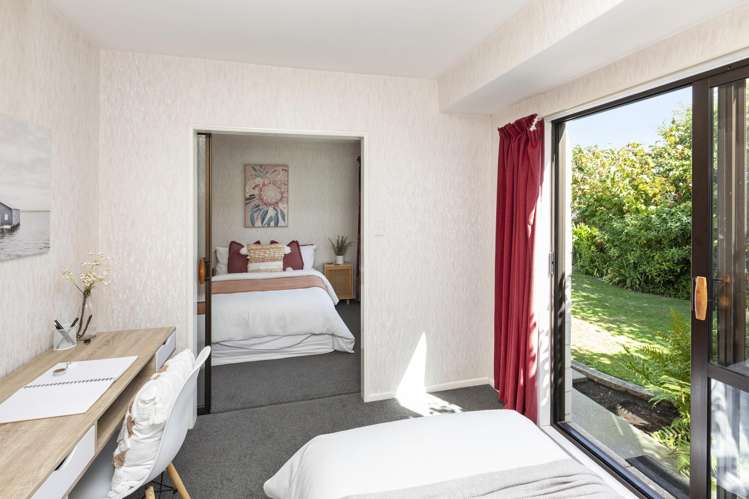 103a Cheyenne Street Sockburn_14