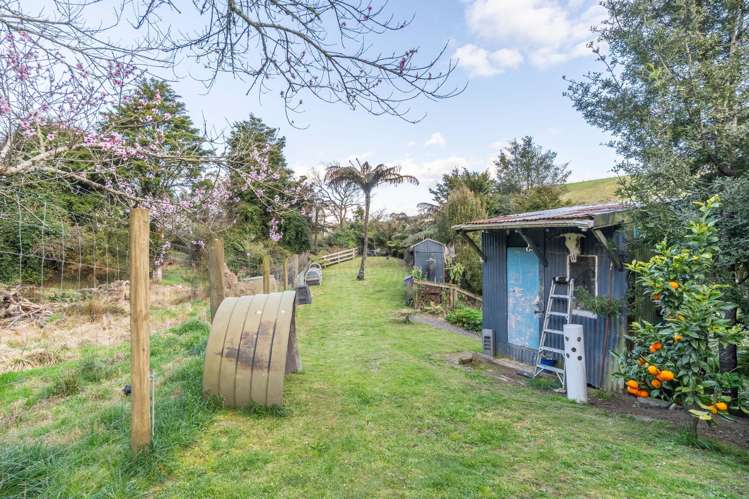 8375 State Highway 2 Waikino_16