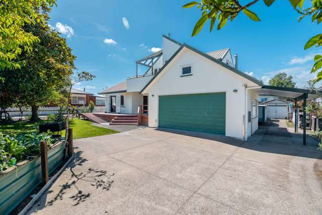 22 Rimu Street Gate Pa_3