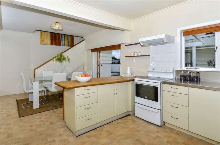 12 Regent Street Devonport_4