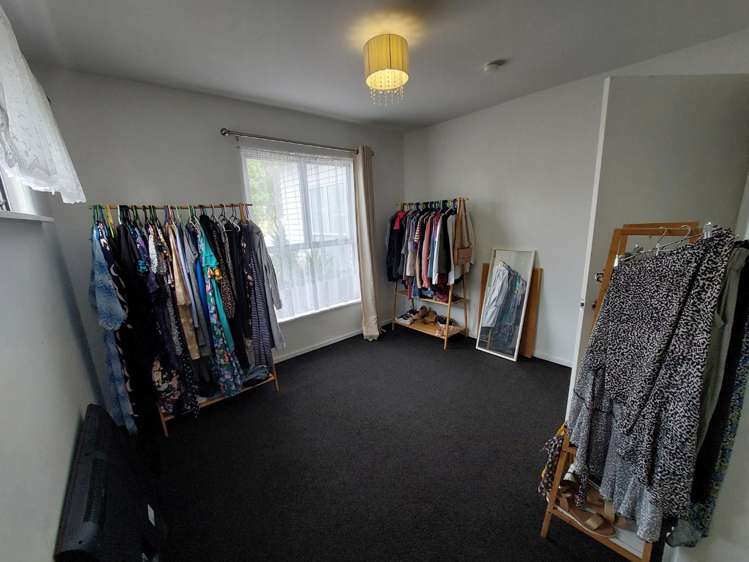 14b James Laurie Street Henderson_8