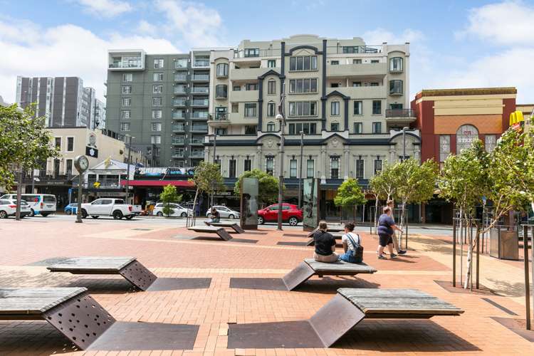 408/120 Courtenay Place Te Aro_13