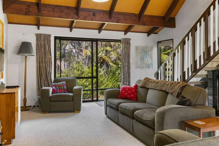 59 Pihanga Road Kuratau_8