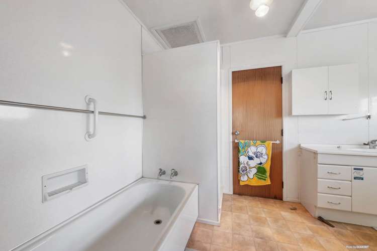 15 Ariho Terrace Devonport_10