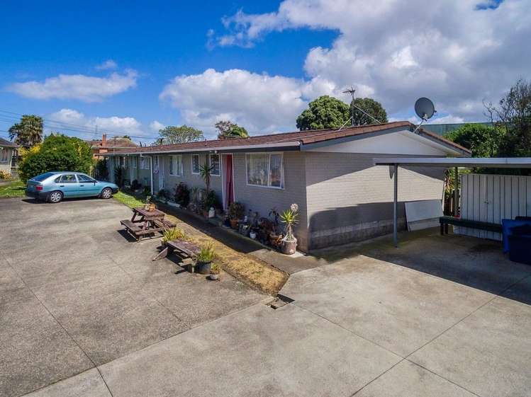 214 Panama Road Mount Wellington_5