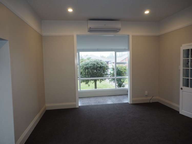 36 Cameron Street Ashburton_5