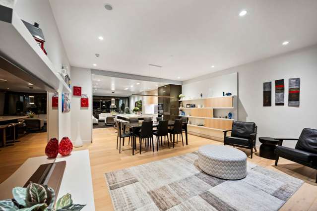 202/132 Halsey Street Wynyard Quarter_3