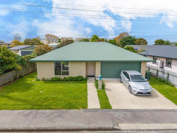 24 Cameron Street_0
