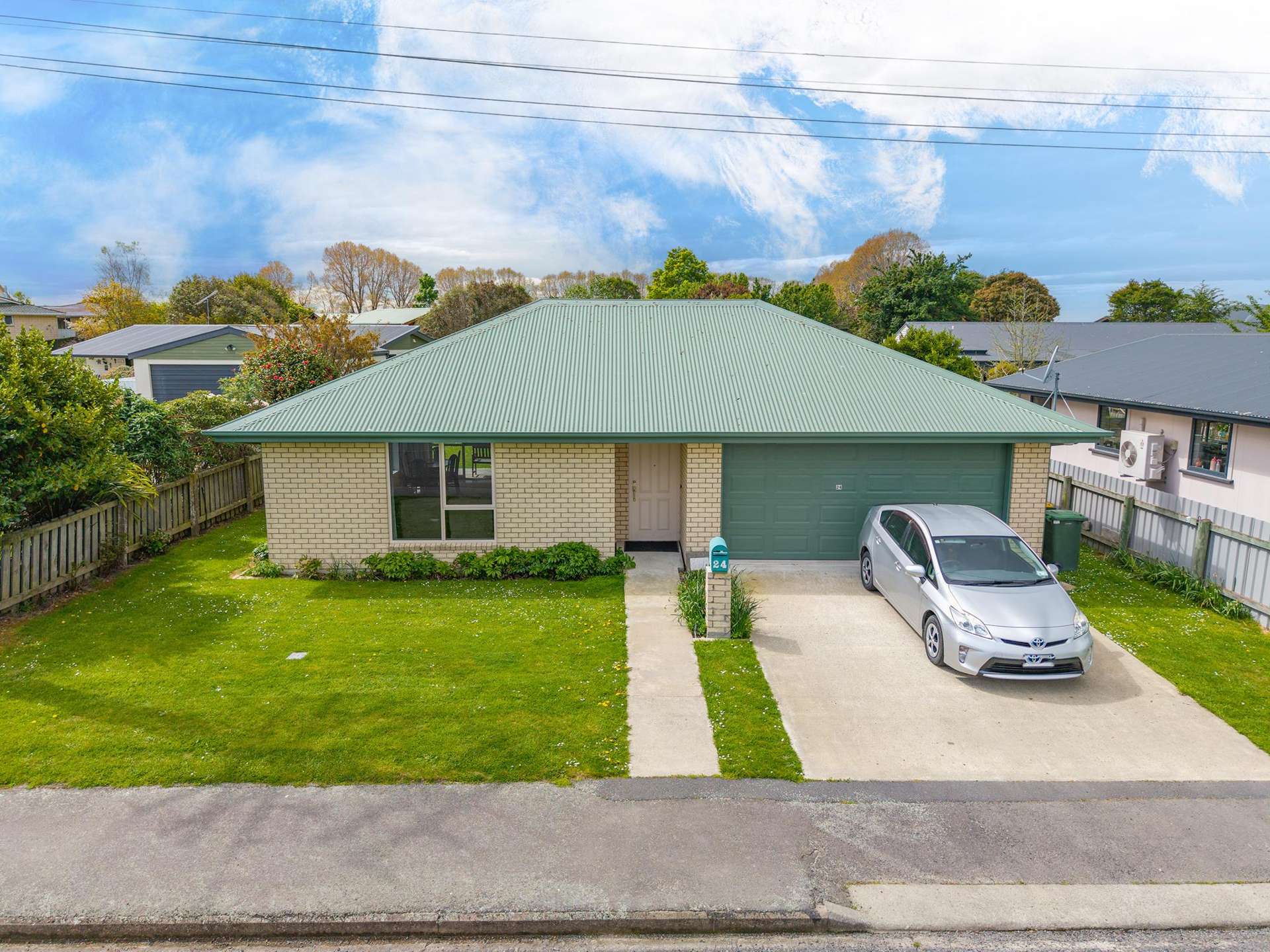 24 Cameron Street Waimate_0