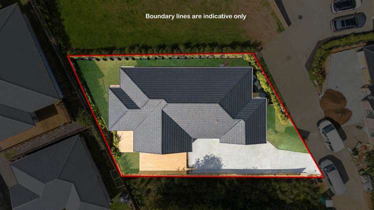 60 & 77 Rongoa Maori Way Pukekohe_28