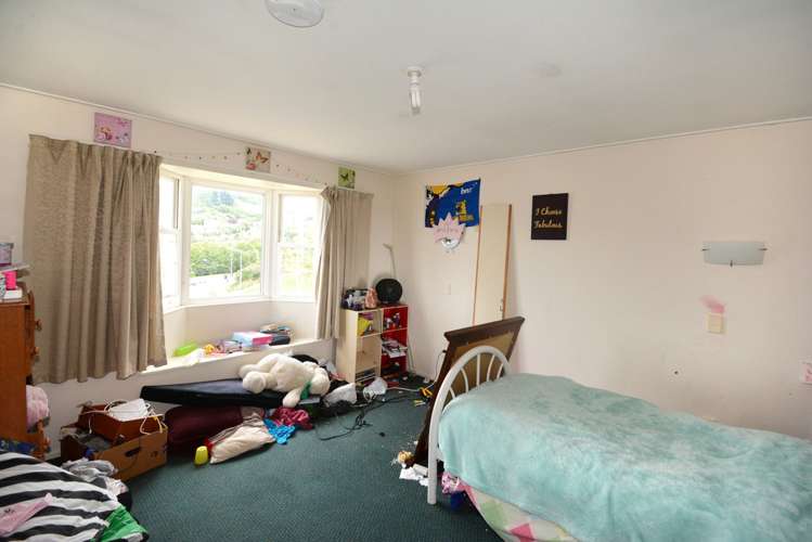 10 Barnes Drive Caversham_9