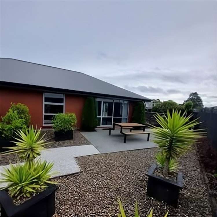 15 Lambie Street Leeston_10