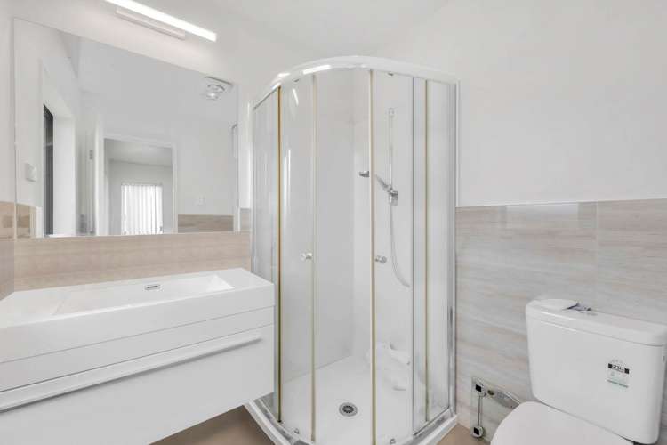 18 Blunt Road Te Kauwhata_12