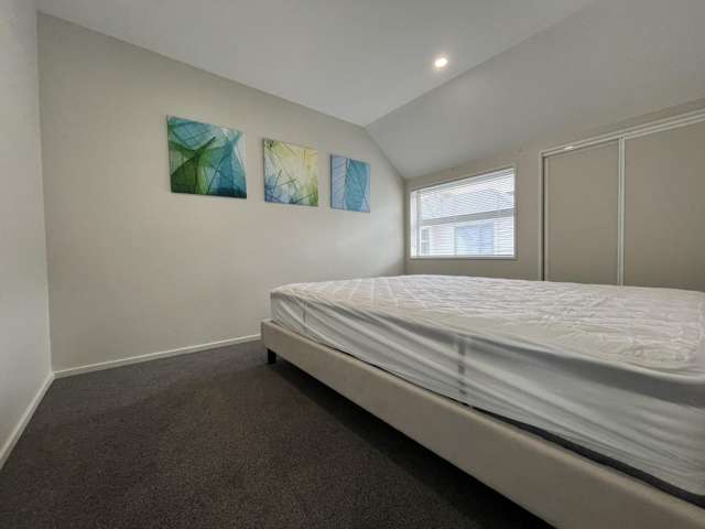 C/170 Fitzgerald Avenue 1419_4