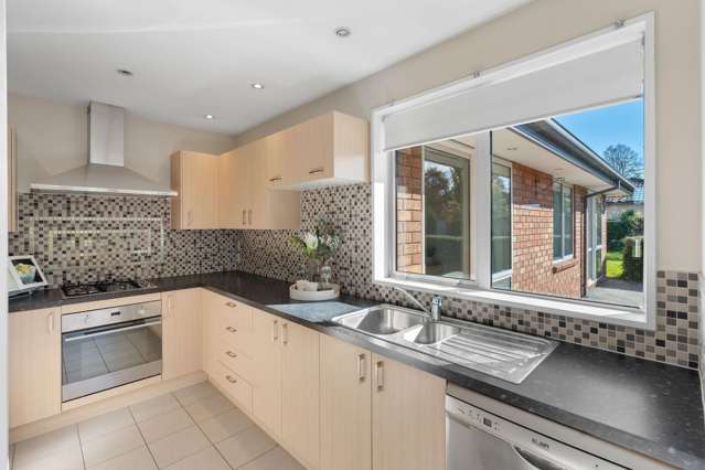 21 Marlowe Place Rolleston_4