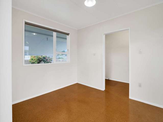 5 Oturi Road Waverley_3
